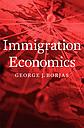 Immigration Economics