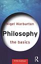 Philosophy The Basics