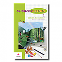 SciencesAction 1 - Cahier d'activités