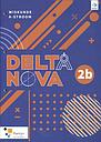 Delta Nova 2B (incl. online ICT) 