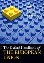 The Oxford Handbook of the European Union