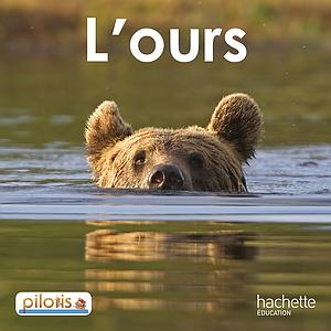 L'ours 
