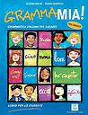 grammamia! Libro dello studente