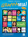 Grammamia! Libro dello studente