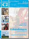  Erkundungen C2 - Deutsch als Fremdsprache, Integriertes Kurs- und Arbeitsbuch, m. Audio-CD 