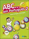 ABC em Português nivel A1.2 infantil