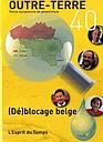 (Dé)Blocage belge - Outre-Terre Revue européenne de géopolitique	