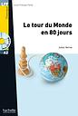 Le tour du monde en 80 jours