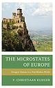 The Microstates of Europe - Designer Nations in a Post-Modern World 