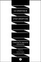 Co-operatives in a Post-Growth Era - Creating Co-operative Economics