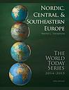 Nordic, Central, and Southeastern Europe 2014 - 14th Edition