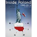 Inside Poland - 1990-2014 a case study