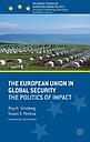 The European Union in Global Security - The Politics of Impact