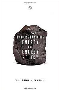 Understanding Energy and Energy Policy