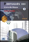 Português XXI 3 - Nova Edição - Pack Livro do Aluno + Caderno de Exercícios