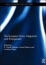 The European Union: Integration and Enlargement