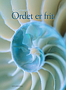 Ordet er frit - Grundbog