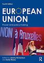 European Union - Power and policy-making - 4th Edition