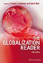 The Globalization Reader, 5th Edition