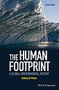 The Human Footprint: A Global Environmental History, 2nd Edition