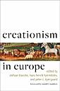 Creationism in Europe