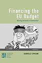 Financing the EU Budget - Moving Forward or Backwards? 