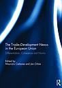 The Trade-Development Nexus in the European Union - Differentiation, coherence and norms