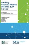 Banking Business Models Monitor 2014: Europe