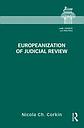 Europeanization of Judicial Review