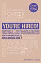 You’re Hired! Total Job search