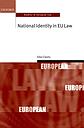 National Identity in EU Law