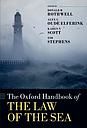 The Oxford Handbook of the Law of the sea