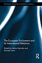 The European Parliament and its International Relations