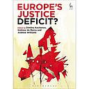 Europe's Justice Deficit?