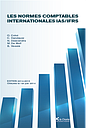 Les normes comptables internationales IAS/IFRS