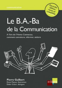 Le B.A.-Ba de la communication