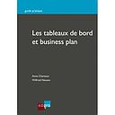 Les tableaux de bord et Business Plan