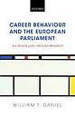 Career Behaviour and the European Parliament - All Roads Lead Through Brussels?