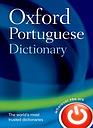 Oxford Portuguese Dictionary
