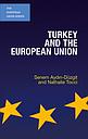 Turkey and the European Union