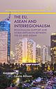 The EU, ASEAN and Interregionalism - Regionalism Support and Norm Diffusion between the EU and ASEAN