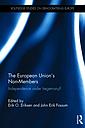 The European Union’s Non-Members