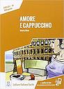 Amore e cappuccino + downloadable MP3 audio