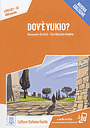 Dov'è Yukio? + downloadable MP3 audio