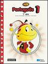 Alfa 3 - Português - 3.º Ano - Manual