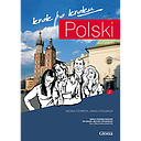 Polski, krok po kroku 2