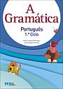 A Gramática - Português - 1.º ciclo
