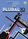 Novo Plural 10 - Português - 10.º Ano - Manual