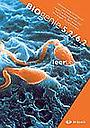 Biogenie 5.2 & 6.2 - Leerboek 2021