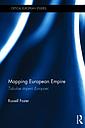 Mapping European Empire - Tabulae imperii Europaei 